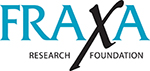 FRAXA Logo