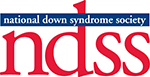 NDSS Logo
