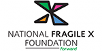 national fragile x foundation