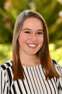 Rebecca Willer 