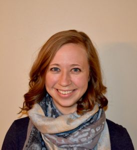 Emily Lorang