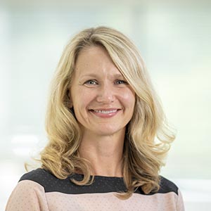 Audra Sterling, PhD