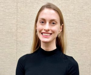 Nell Maltman, PhD