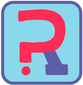 Research in Neurodevelopmental Disabilities Lab (RIDDL) logo